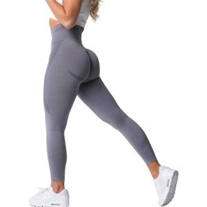 NVGTN leggings